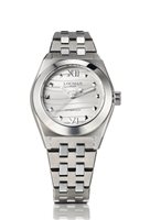 Orologio Locman Donna Nuovo Stealth Titanio in Titanio 0225T06A-00AGNKB0 - 0225T06A-00AGNKB0